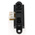 GP2Y0D21YK0F Sharp, Reflective Optical Sensor