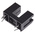 RPI-579N1 ROHM, Through Hole Slotted Optical Switch, Phototransistor Output