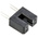 TCST1103 Vishay, Through Hole Slotted Optical Switch, Phototransistor Output