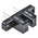 TCST2300 Vishay, Through Hole Slotted Optical Switch, Phototransistor Output