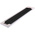 RS PRO PP Cable Entry Seal for Use with 19-Inch Rack, 337 x 78 x 10mm