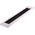 RS PRO PP Cable Entry Seal for Use with 19-Inch Rack, 337 x 78 x 10mm
