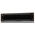 RS PRO PP Cable Entry Seal for Use with 19-Inch Rack, 337 x 78 x 10mm