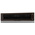 RS PRO PP Cable Entry Seal for Use with 19-Inch Rack, 337 x 78 x 10mm
