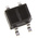QRE1113GR onsemi, SMT Reflective Optical Sensor, Phototransistor Output