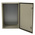 RS PRO Steel Wall Box, IP66, 600 mm x 400 mm x 300mm