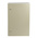 RS PRO Steel Wall Box, IP66, 600 mm x 400 mm x 300mm
