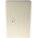 RS PRO Steel Wall Box, IP66, 300 mm x 200 mm x 150mm