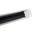 RS PRO Steel Cable Entry Panel for Use with 1U Rack Unit, 483 mm x 10 mm x 1 Uin