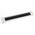 RS PRO Steel Cable Entry Panel for Use with 2U Rack Unit, 483 mm x 10 mm x 2 Uin