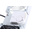 RS PRO 1 Fan Fan Module
