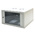 RS PRO 6U-Rack Server Cabinet, 366 x 600 x 560mm
