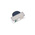 Vishay, VEMD10940F IR Si Photodiode, Surface Mount