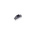 Vishay, VEMD10940F IR Si Photodiode, Surface Mount