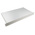 RS PRO, 1U, 19-Inch Rack Mount Case, , 44 x 254mm