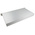 RS PRO, 1U, 19-Inch Rack Mount Case, , 44 x 254mm