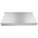 RS PRO, 1U, 19-Inch Rack Mount Case, , 44 x 254mm