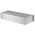 RS PRO, 2U, 19-Inch Rack Mount Case, , 88 x 153mm