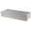 RS PRO, 2U, 19-Inch Rack Mount Case, , 88 x 153mm