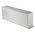 RS PRO, 2U, 19-Inch Rack Mount Case, , 88 x 153mm