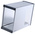 nVent SCHROFF, 3U, 19-Inch Rack Mount Case, propacPro, 155 x 257 x 386mm
