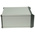 nVent SCHROFF, 3U, 19-Inch Rack Mount Case, propacPro, 155 x 257 x 326mm