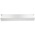 RS PRO, 1U, 19-Inch Rack Mount Case, , 44 x 89mm
