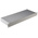 RS PRO, 1U, 19-Inch Rack Mount Case, , 44 x 153mm