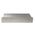 RS PRO, 2U, 19-Inch Rack Mount Case, , 88 x 254mm