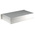 RS PRO, 2U, 19-Inch Rack Mount Case, , 88 x 254mm