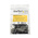 StarTech.com Screws for Use with Server Racks and Cabinets, 
