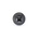 StarTech.com Rack Screws and Cage Nuts for Use with Server Racks and Cabinets, 