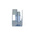 StarTech.com Rack Screws and Cage Nuts for Use with Server Racks and Cabinets, 