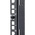 StarTech.com Rack Screws and Cage Nuts for Use with Server Racks and Cabinets, 