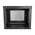 StarTech.com 9U-Rack Server Cabinet, Small Cabinet, 600 x 511 x 450mm