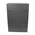 StarTech.com 6U-Rack Server Cabinet, Small Cabinet, 645 x 941 x 294mm