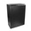 StarTech.com 8U-Rack Server Cabinet, Small Cabinet, 644 x 941 x 383mm