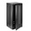 StarTech.com 26U-Rack Server Cabinet, Large Cabinet, 580 x 1265 x 550mm
