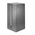 StarTech.com 26U-Rack Server Cabinet, Large Cabinet, 580 x 1265 x 550mm