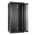 StarTech.com 26U-Rack Server Cabinet, Large Cabinet, 580 x 1265 x 550mm