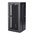 StarTech.com 26U-Rack Server Cabinet, Large Cabinet, 580 x 1265 x 550mm