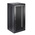 StarTech.com 26U-Rack Server Cabinet, Large Cabinet, 580 x 1265 x 550mm
