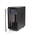 StarTech.com 25U-Rack Server Cabinet, Medium Cabinet, 1000 x 600 x 1200mm
