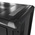 StarTech.com 25U-Rack Server Cabinet, Medium Cabinet, 1000 x 600 x 1200mm