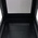 StarTech.com 25U-Rack Server Cabinet, Medium Cabinet, 1000 x 600 x 1200mm
