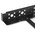 StarTech.com UNIRAILS1U Series Server Rack Rails for Use with HP or Apple Servers, IBM, OEM, Dell
