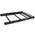 StarTech.com UNIRAILS1U Series Server Rack Rails for Use with HP or Apple Servers, IBM, OEM, Dell