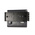 StarTech.com VESA LCD Series Monitor Mounting Bracket for Use with 19 in Racks and Cabinets, M4, M5 Thread, 113 x 483 x