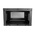 StarTech.com 6U-Rack Server Cabinet, Medium Cabinet, 600 x 450 x 371mm