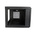 StarTech.com 6U-Rack Server Cabinet, Medium Cabinet, 600 x 450 x 371mm